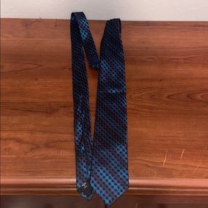 Tie
